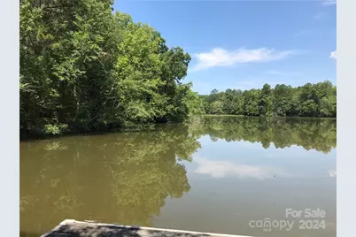 2793 Catawba Road #24, Great Falls, SC 29055 - Photo 4