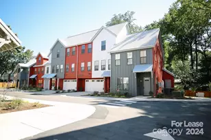 4106 Anker Haus Dr, Charlotte, NC 28205 - Photo 8