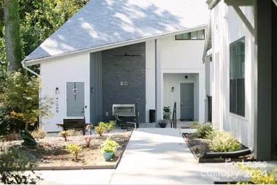 4106 Anker Haus Drive #B1, Charlotte, NC 28205 - Photo 12