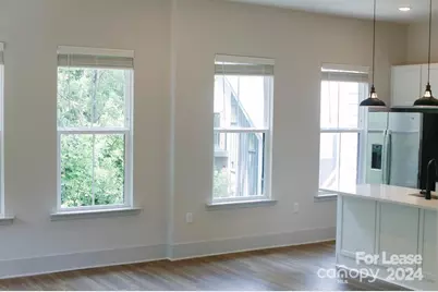 4106 Anker Haus Drive #B1, Charlotte, NC 28205 - Photo 38