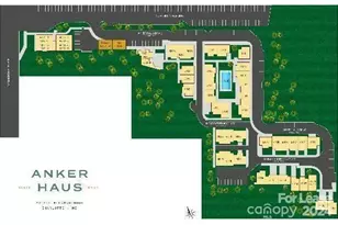 4106 Anker Haus Dr, Charlotte, NC 28205 - Photo 42