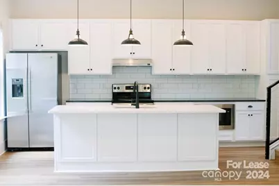 4106 Anker Haus Drive #B1, Charlotte, NC 28205 - Photo 36