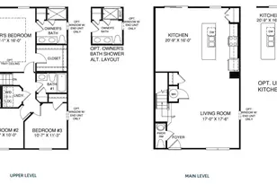 1346 Holden Avenue Southwest, Concord, NC 28025 - Photo 14