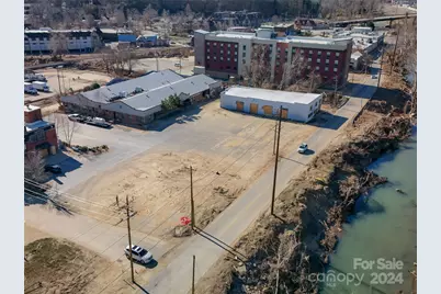 71 Thompson Street, Asheville, NC 28803 - Photo 1