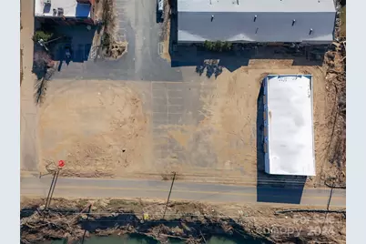 71 Thompson Street, Asheville, NC 28803 - Photo 2