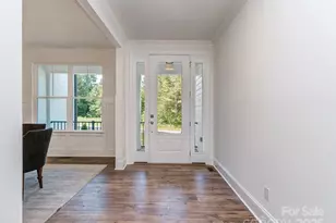 320 Triple Ponds Ct, Clover, SC 29710 - Photo 4