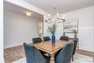 320 Triple Ponds Ct, Clover, SC 29710 - Photo 6