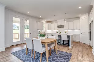 320 Triple Ponds Ct, Clover, SC 29710 - Photo 10