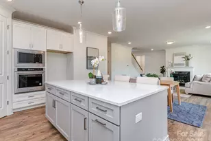 320 Triple Ponds Ct, Clover, SC 29710 - Photo 12