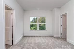 320 Triple Ponds Ct, Clover, SC 29710 - Photo 28