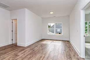 320 Triple Ponds Ct, Clover, SC 29710 - Photo 22