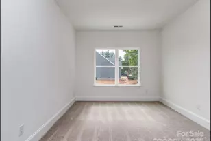 320 Triple Ponds Ct, Clover, SC 29710 - Photo 24