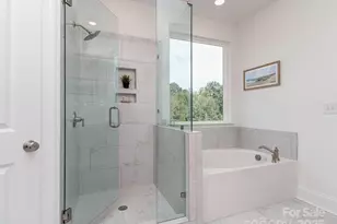 320 Triple Ponds Ct, Clover, SC 29710 - Photo 20