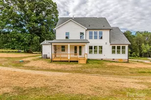 320 Triple Ponds Ct, Clover, SC 29710 - Photo 36