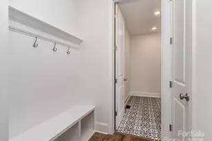 320 Triple Ponds Ct, Clover, SC 29710 - Photo 14