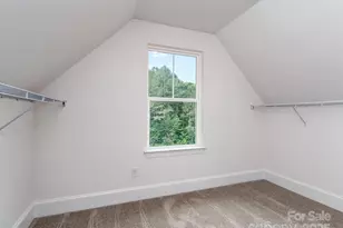 320 Triple Ponds Ct, Clover, SC 29710 - Photo 26