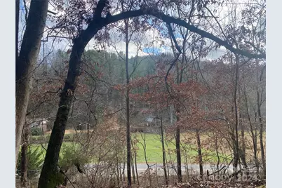0 Gospel Drive, Sylva, NC 28779 - Photo 12