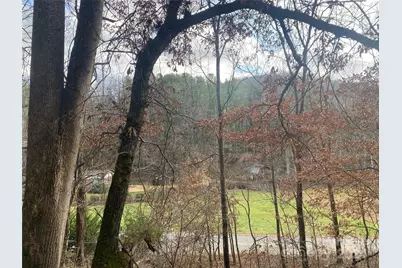 0 Gospel Drive, Sylva, NC 28779 - Photo 14