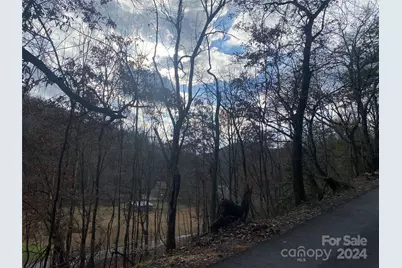0 Gospel Drive, Sylva, NC 28779 - Photo 10