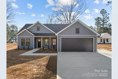 635 E Ridge Road, Salisbury, NC 28144 - Photo 1