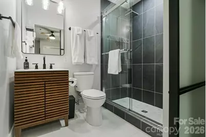 122 College Street, Asheville, NC 28801 - Photo 24