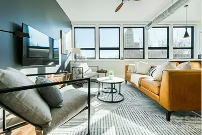 122 College Street, Asheville, NC 28801 - Photo 20