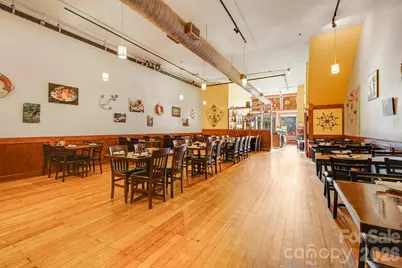 122 College Street, Asheville, NC 28801 - Photo 28
