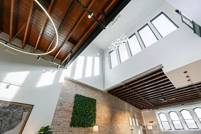 122 College Street, Asheville, NC 28801 - Photo 8