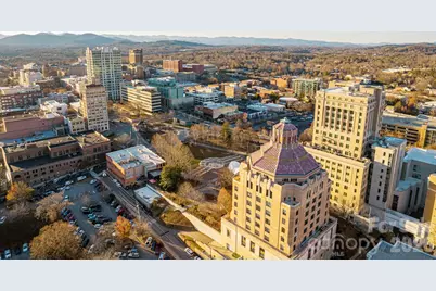 122 College Street, Asheville, NC 28801 - Photo 32