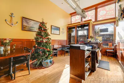 122 College Street, Asheville, NC 28801 - Photo 26