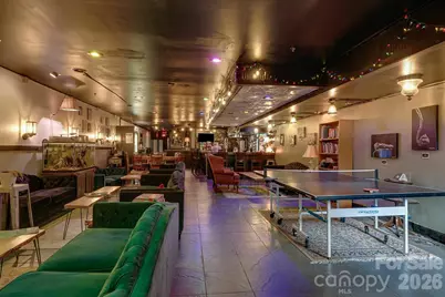 122 College Street, Asheville, NC 28801 - Photo 30