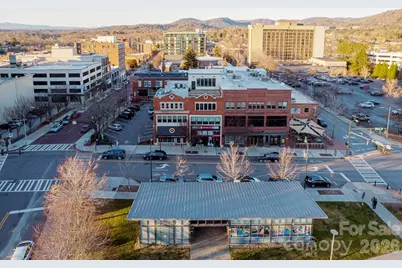 122 College Street, Asheville, NC 28801 - Photo 42