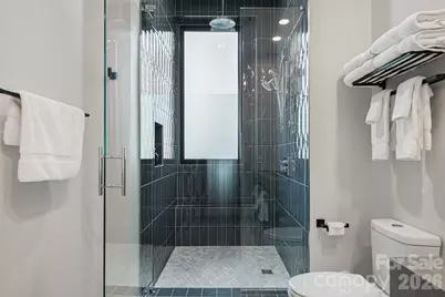 122 College Street, Asheville, NC 28801 - Photo 16