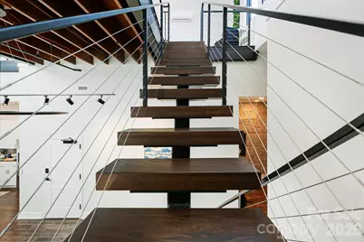 122 College Street, Asheville, NC 28801 - Photo 36