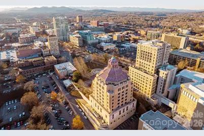 122 College Street, Asheville, NC 28801 - Photo 2