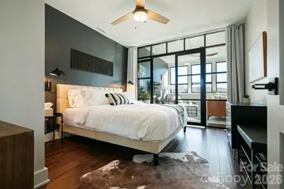 122 College Street, Asheville, NC 28801 - Photo 22