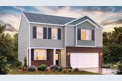 110 Windstone Common Lane, Mooresville, NC 28117 - Photo 1