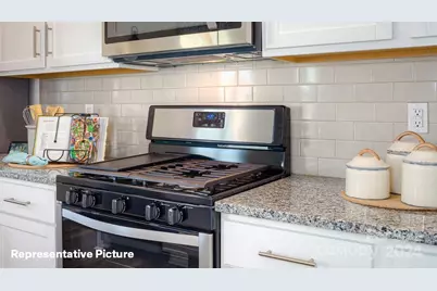 110 Windstone Common Lane, Mooresville, NC 28117 - Photo 12