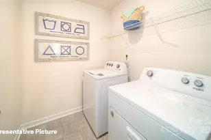 110 Windstone Cmn Ln, Mooresville, NC 28117 - Photo 20