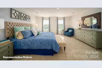 110 Windstone Common Lane, Mooresville, NC 28117 - Photo 24