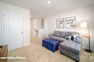 110 Windstone Cmn Ln, Mooresville, NC 28117 - Photo 22