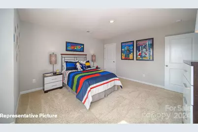 110 Windstone Common Lane, Mooresville, NC 28117 - Photo 16