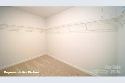 110 Windstone Common Lane, Mooresville, NC 28117 - Photo 28