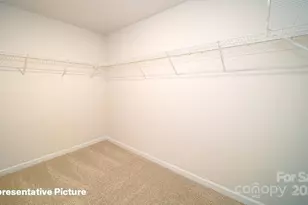 110 Windstone Cmn Ln, Mooresville, NC 28117 - Photo 28