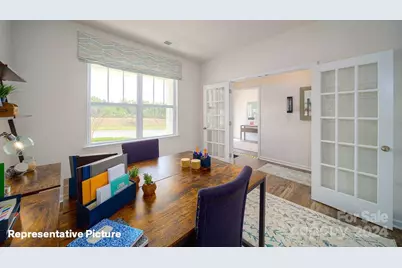 110 Windstone Common Lane, Mooresville, NC 28117 - Photo 4