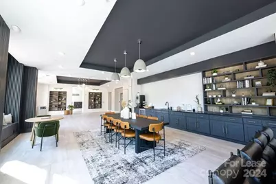 425 W Trade Street #1GR, Charlotte, NC 28203 - Photo 10