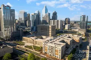 425 W Trade St, Charlotte, NC 28203 - Photo 28