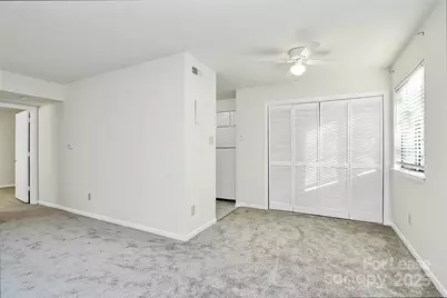 6121 Heathstone Lane #B, Charlotte, NC 28210 - Photo 4