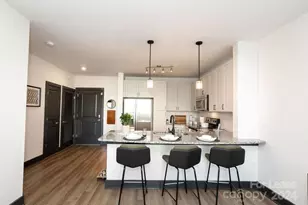 425 W Trade St, Charlotte, NC 28203 - Photo 20