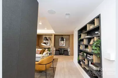 425 W Trade Street #1ER, Charlotte, NC 28203 - Photo 8